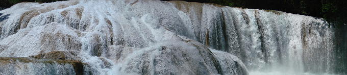 mxagua azul.jpg mxagua azul.jpg